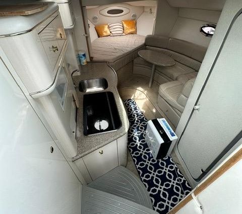 Maxum 3000-SCR image