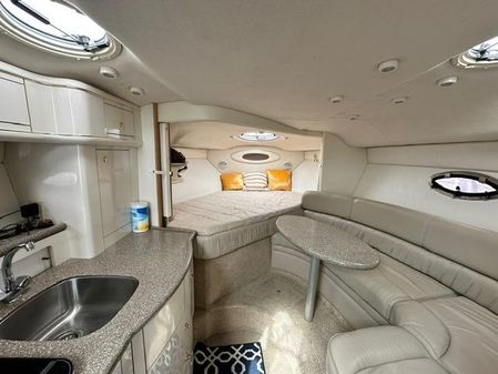 Maxum 3000-SCR image