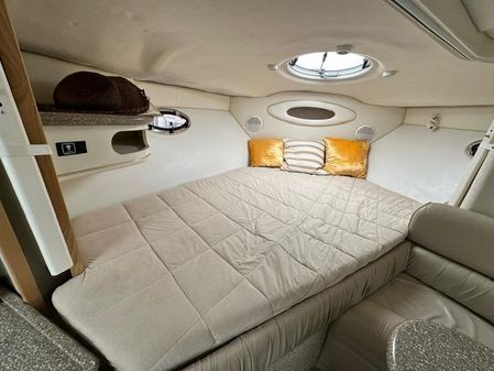 Maxum 3000-SCR image