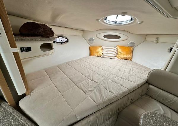 Maxum 3000-SCR image