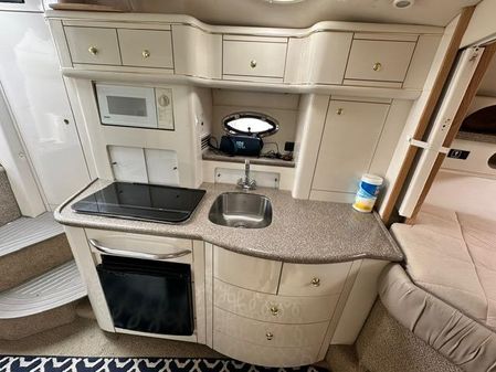 Maxum 3000-SCR image