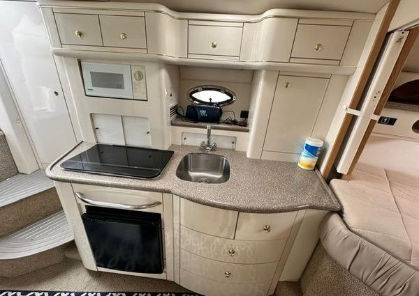 Maxum 3000-SCR image