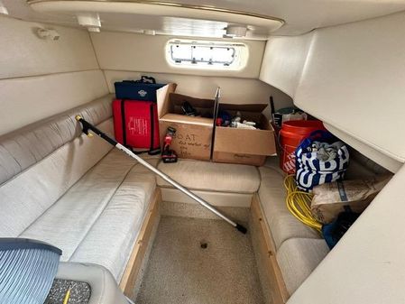 Maxum 3000-SCR image