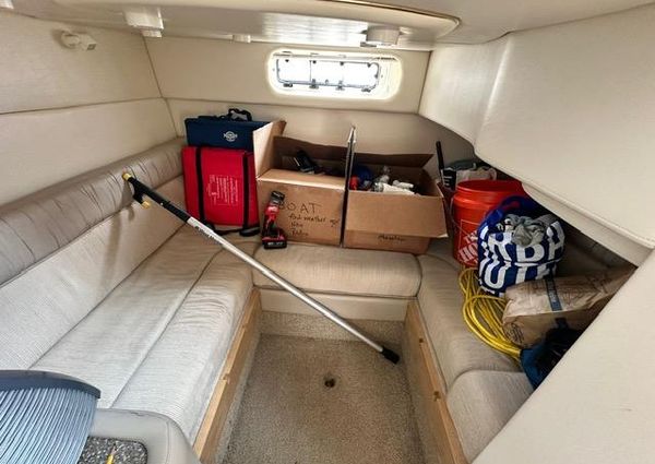 Maxum 3000-SCR image