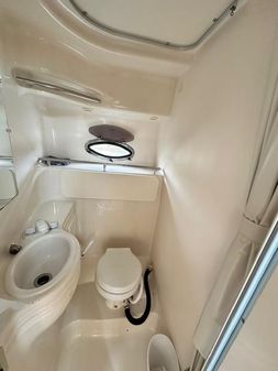 Maxum 3000-SCR image