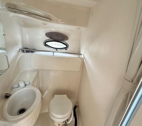 Maxum 3000-SCR image