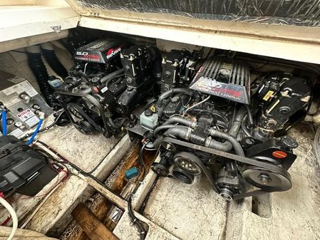 Maxum 3000-SCR image