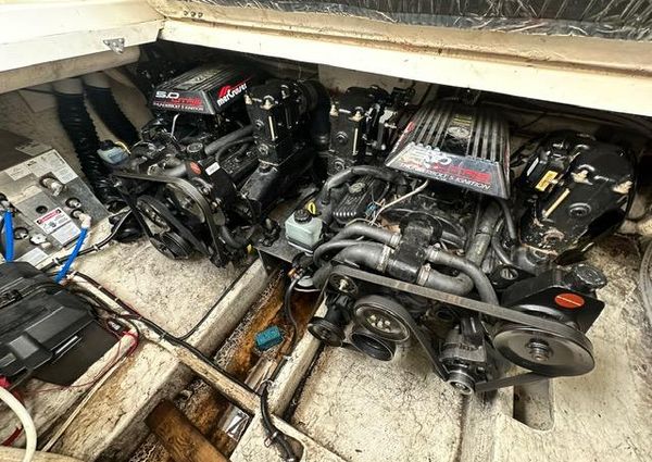 Maxum 3000-SCR image