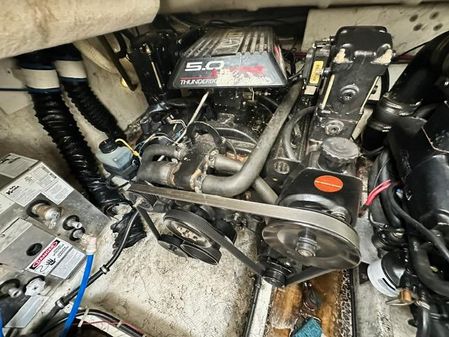 Maxum 3000-SCR image