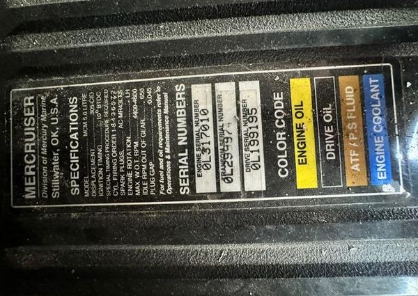 Maxum 3000-SCR image