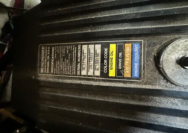 Maxum 3000-SCR image