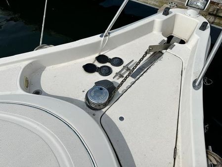 Maxum 3000-SCR image