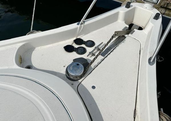 Maxum 3000-SCR image