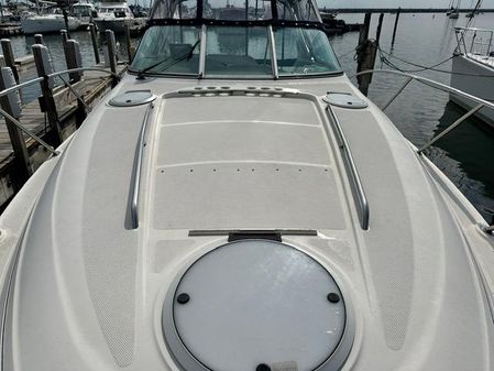 Maxum 3000-SCR image