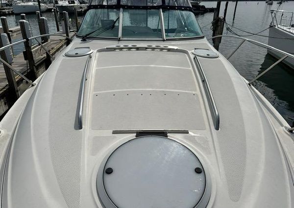 Maxum 3000-SCR image