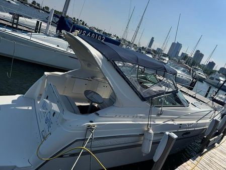 Maxum 3000-SCR image