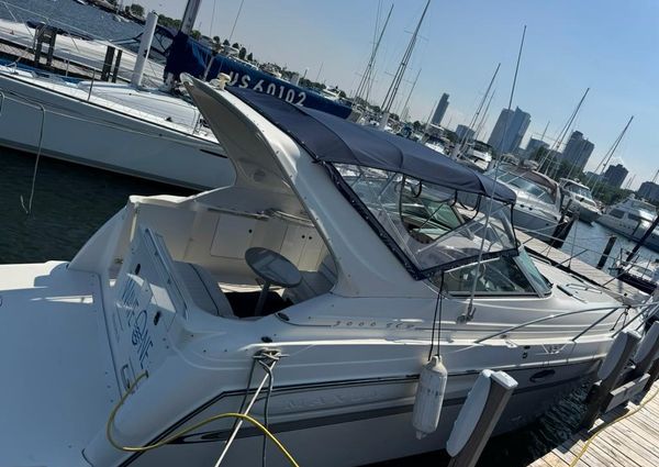 Maxum 3000-SCR image