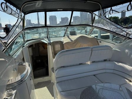 Maxum 3000-SCR image