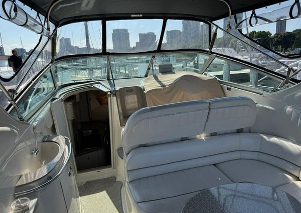 Maxum 3000-SCR image