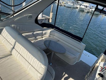 Maxum 3000-SCR image