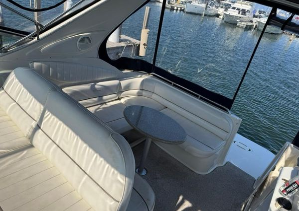 Maxum 3000-SCR image