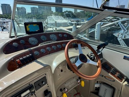 Maxum 3000-SCR image