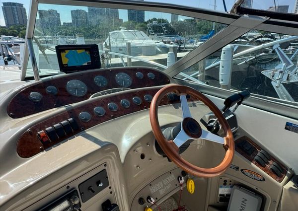 Maxum 3000-SCR image