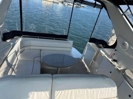 Maxum 3000-SCR image