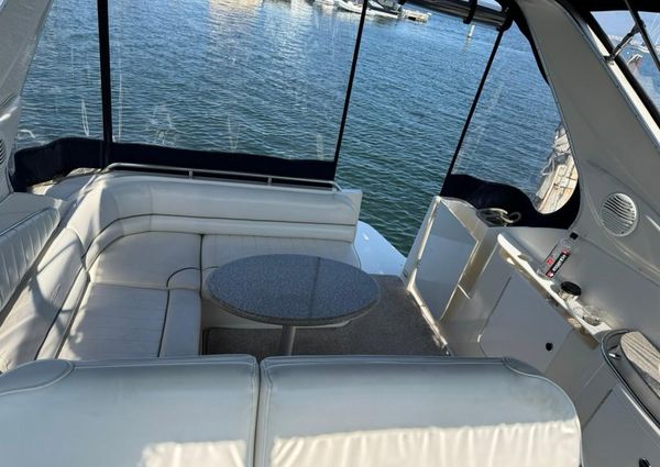 Maxum 3000-SCR image