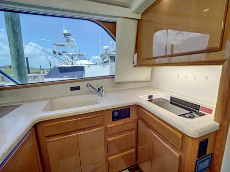 Viking Convertible image