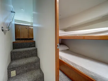 Viking Convertible image