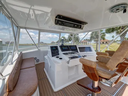 Viking Convertible image