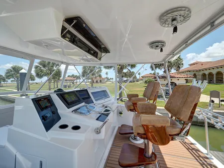 Viking Convertible image