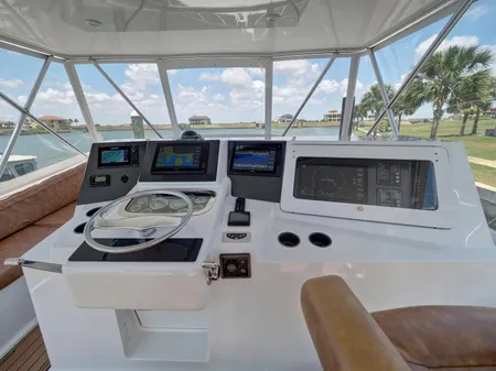 Viking Convertible image