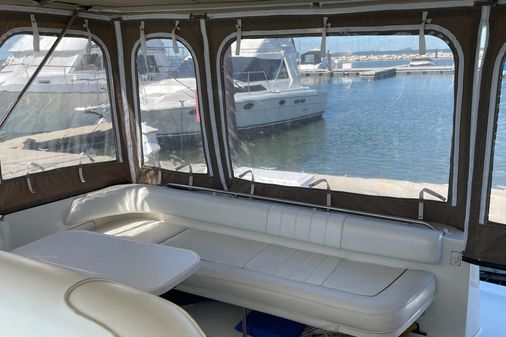 Sea-ray 400-SUNDANCER image