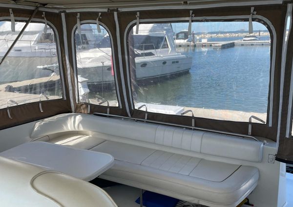 Sea-ray 400-SUNDANCER image