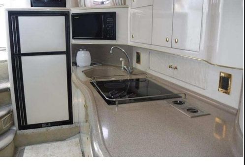 Sea-ray 400-SUNDANCER image