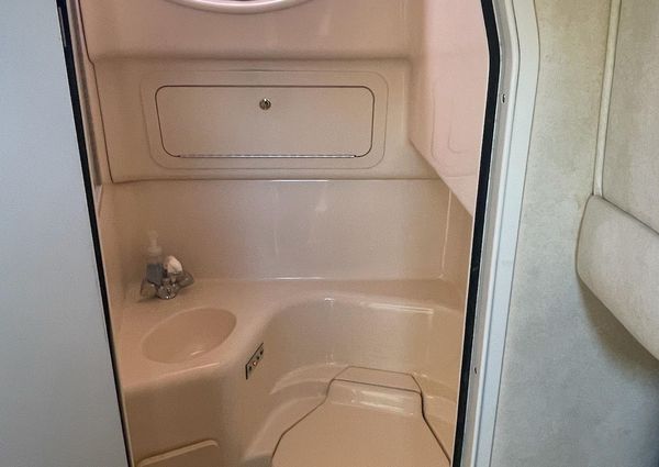 Sea-ray 400-SUNDANCER image