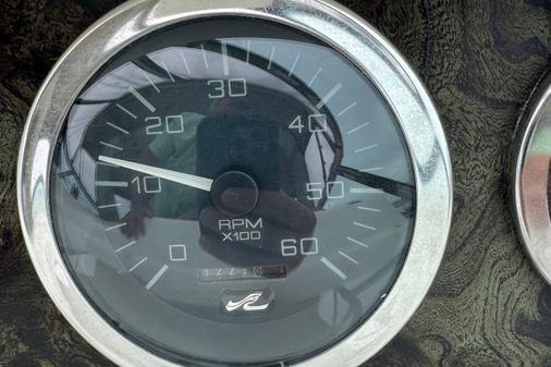 Sea-ray 400-SUNDANCER image