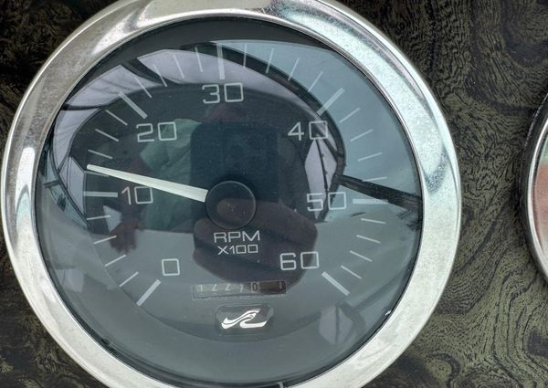 Sea-ray 400-SUNDANCER image