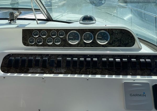 Sea-ray 400-SUNDANCER image