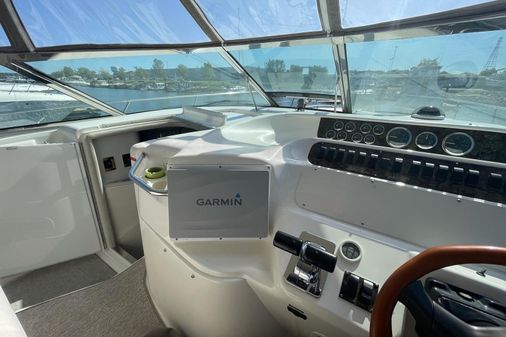 Sea-ray 400-SUNDANCER image