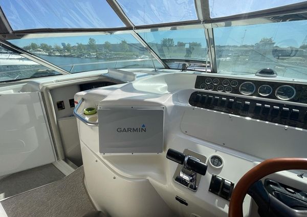 Sea-ray 400-SUNDANCER image