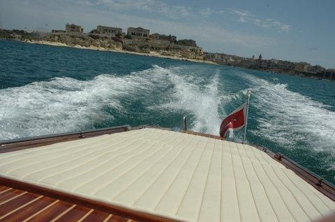 Custom KALKARA-BY-6-35M image