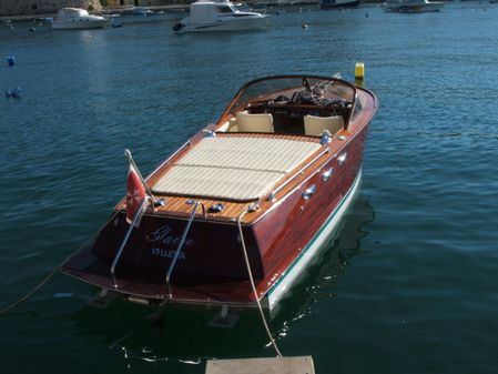 Custom KALKARA-BY-6-35M image