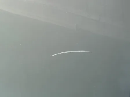 Formula 31 Performance Cruiser image