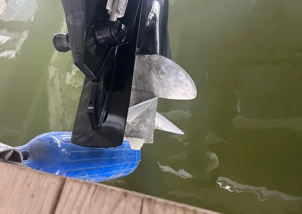 Formula 31 Performance Cruiser image