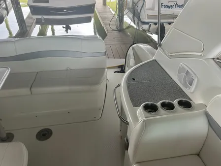 Formula 31 Performance Cruiser image