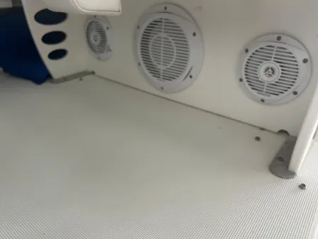 Formula 31 Performance Cruiser image