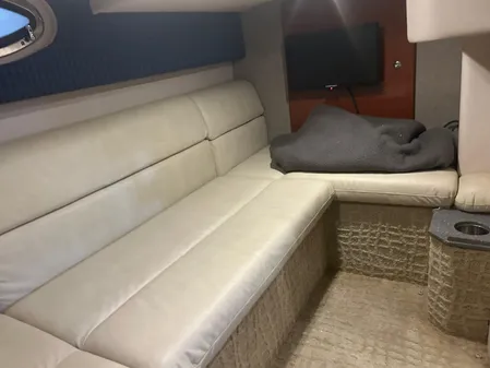 Formula 31 Performance Cruiser image